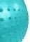   LIGA SPORT LIFE GYM BALL  (65 CM)