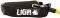   LIGA SPORT TUBE BAND  