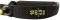   LIGA SPORT TUBE BAND  