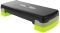 AEROBIC STEPPER LIGA SPORT 2  /