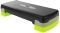 AEROBIC STEPPER LIGA SPORT 2  /...
