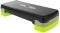 AEROBIC STEPPER LIGA SPORT 2 ������ �����/���...