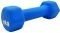  LIGA SPORT VINYL DUMBBELL