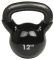 KETTLEBELL LIGA SPORT VINYL  (12 KG)