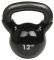 KETTLEBELL LIGA SPORT VINYL ����� (12 KG)