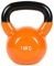 KETTLEBELL LIGA SPORT VINYL  (14 KG)