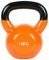 KETTLEBELL LIGA SPORT VINYL ��������� (14 KG)