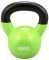 KETTLEBELL LIGA SPORT VINYL  (16 KG)