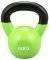 KETTLEBELL LIGA SPORT VINYL  (16 KG)