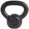 KETTLEBELL LIGA SPORT CAST IRON  (4 KG)