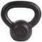 KETTLEBELL LIGA SPORT CAST IRON ����� (4 KG)