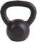 KETTLEBELL LIGA SPORT CAST IRON  (6 KG)