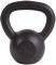 KETTLEBELL LIGA SPORT CAST IRON  (6 KG)