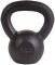 KETTLEBELL LIGA SPORT CAST IRON  (8 KG)