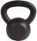 KETTLEBELL LIGA SPORT CAST IRON  (10 KG)