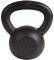 KETTLEBELL LIGA SPORT CAST IRON  (10 KG)
