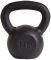 KETTLEBELL LIGA SPORT CAST IRON  (12 KG)