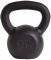 KETTLEBELL LIGA SPORT CAST IRON ����� (12 KG)