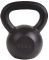 KETTLEBELL LIGA SPORT CAST IRON  (14 KG)