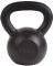 KETTLEBELL LIGA SPORT CAST IRON  (14 KG)
