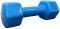  LIGA SPORT VINYL DUMBBELL  (4 ...