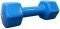  LIGA SPORT VINYL DUMBBELL  (4 ...