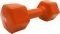  LIGA SPORT VINYL DUMBBELL  (...
