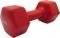  LIGA SPORT VINYL DUMBBELL  (7 ...