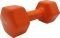  LIGA SPORT VINYL DUMBBELL  (...