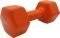  LIGA SPORT VINYL DUMBBELL  (...