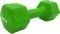  LIGA SPORT VINYL DUMBBELL  (8 ...