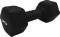  LIGA SPORT VINYL DUMBBELL  (9 KG...