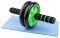   LIGA SPORT ROLLER   ...