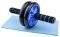   LIGA SPORT ROLLER    