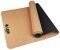  YOGA  LIGA SPORT CORK MAT (183X6...