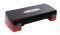 AEROBIC STEPPER LIGA SPORT 2  /...