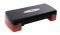 AEROBIC STEPPER LIGA SPORT 2  /...