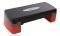 AEROBIC STEPPER LIGA SPORT 3 ������ �����/���...