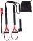  TRX LIGA SPORT GYM SUSPENSION TRAINER...