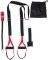  TRX LIGA SPORT GYM SUSPENSION TRAINER...