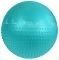   LIGA SPORT GYM BALL ...