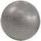   LIGA SPORT GYM BALL  (6...