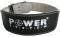  POWER SYSTEM PS-3250 POWER BASIC ...