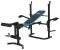   PEGASUS JX-206C (...
