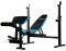   PEGASUS JX-DS610 (...