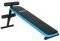   PEGASUS JX-506 (...