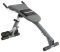  / PEGASUS JX-508 (...