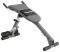  / PEGASUS JX-508 (...