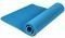  OPTIMUM TPE YOGA MAT  (183 X 61 X ...