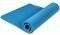  OPTIMUM TPE YOGA MAT  (183 X 61 X ...